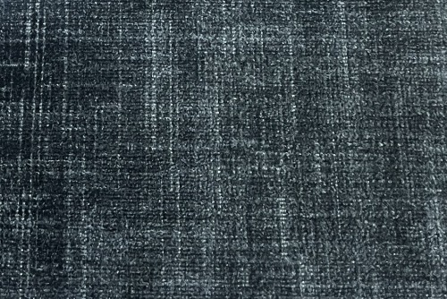 Kairo Charcoal (Band E)